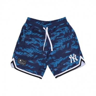 pantaloncino tipo basket uomo mlb summer beach short neyyan ORIGINAL TEAM COLORS