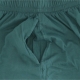 pantalone corto uomo nba horizontal tie dye short hardwood classics milbuc ORIGINAL TEAM COLORS