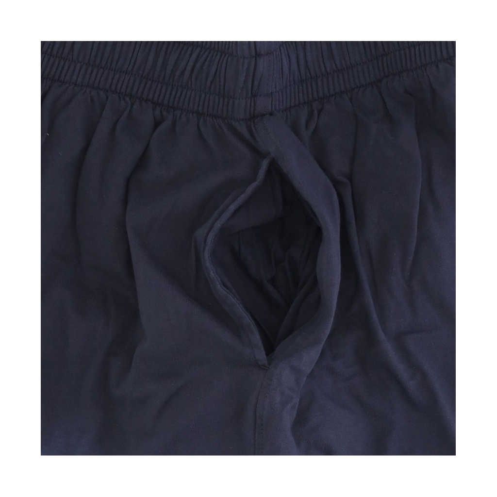 pantalone corto uomo nba horizontal tie dye short hardwood classics orlmag ORIGINAL TEAM COLORS