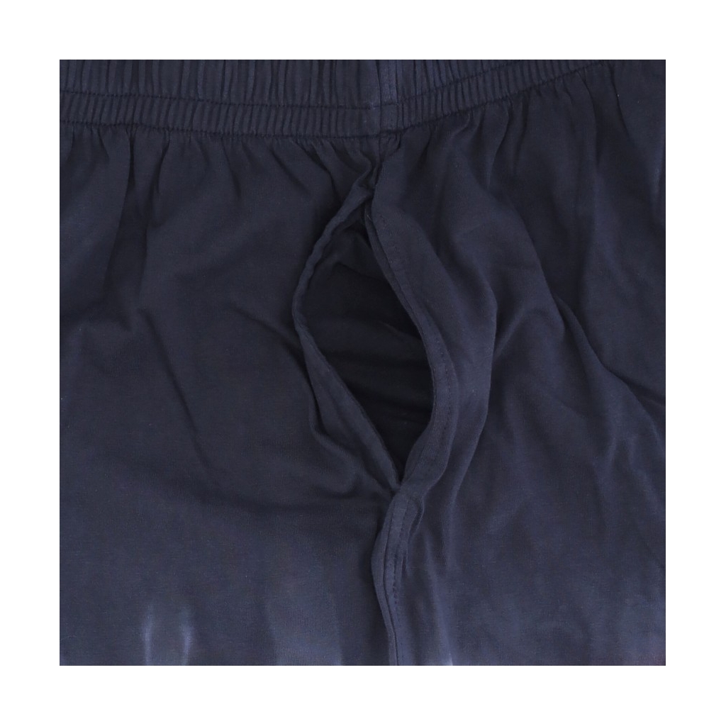 pantalone corto uomo nba horizontal tie dye short hardwood classics phi76e ORIGINAL TEAM COLORS