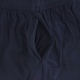 pantalone corto uomo nba horizontal tie dye short hardwood classics phosun ORIGINAL TEAM COLORS