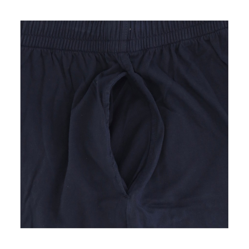 pantalone corto uomo nba horizontal tie dye short hardwood classics saaspu ORIGINAL TEAM COLORS
