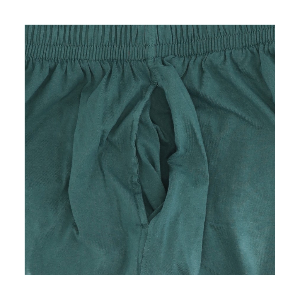 pantalone corto uomo nba horizontal tie dye short hardwood classics seasup ORIGINAL TEAM COLORS