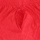 pantalone corto uomo nba horizontal tie dye short hardwood classics torrap ORIGINAL TEAM COLORS