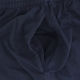 pantalone corto uomo nba horizontal tie dye short hardwood classics vangri ORIGINAL TEAM COLORS