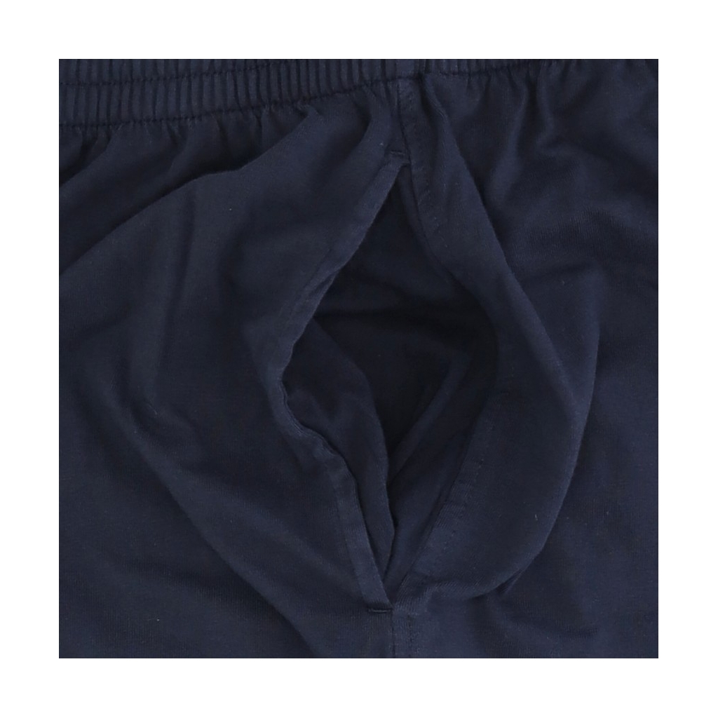pantalone corto uomo nba horizontal tie dye short hardwood classics vangri ORIGINAL TEAM COLORS