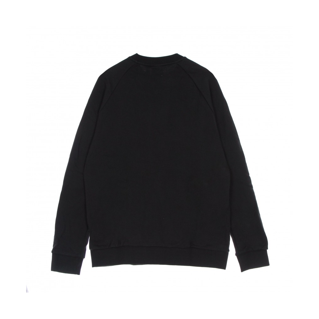 Felpa leggera adidas sale