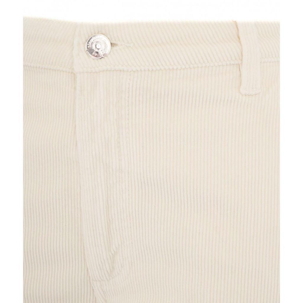 Pantalone a palazzo Paolie crema