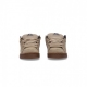 scarpe skate uomo kingpin TAN/GUM