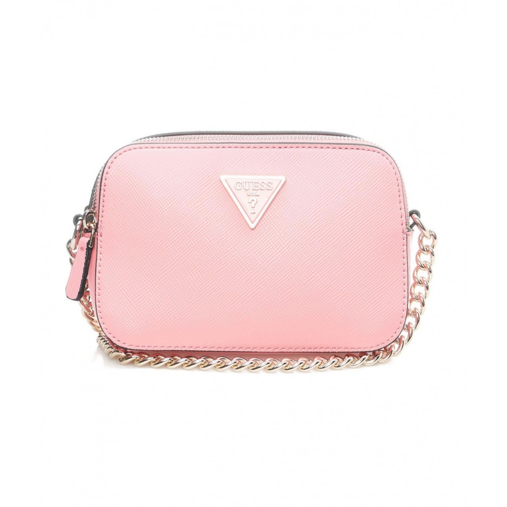 Crossbodybag Noelle pink