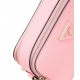 Crossbodybag Noelle pink