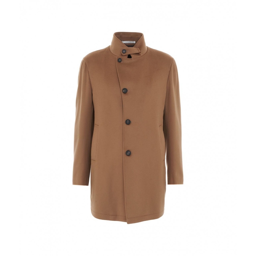 Cappotto Gordon beige