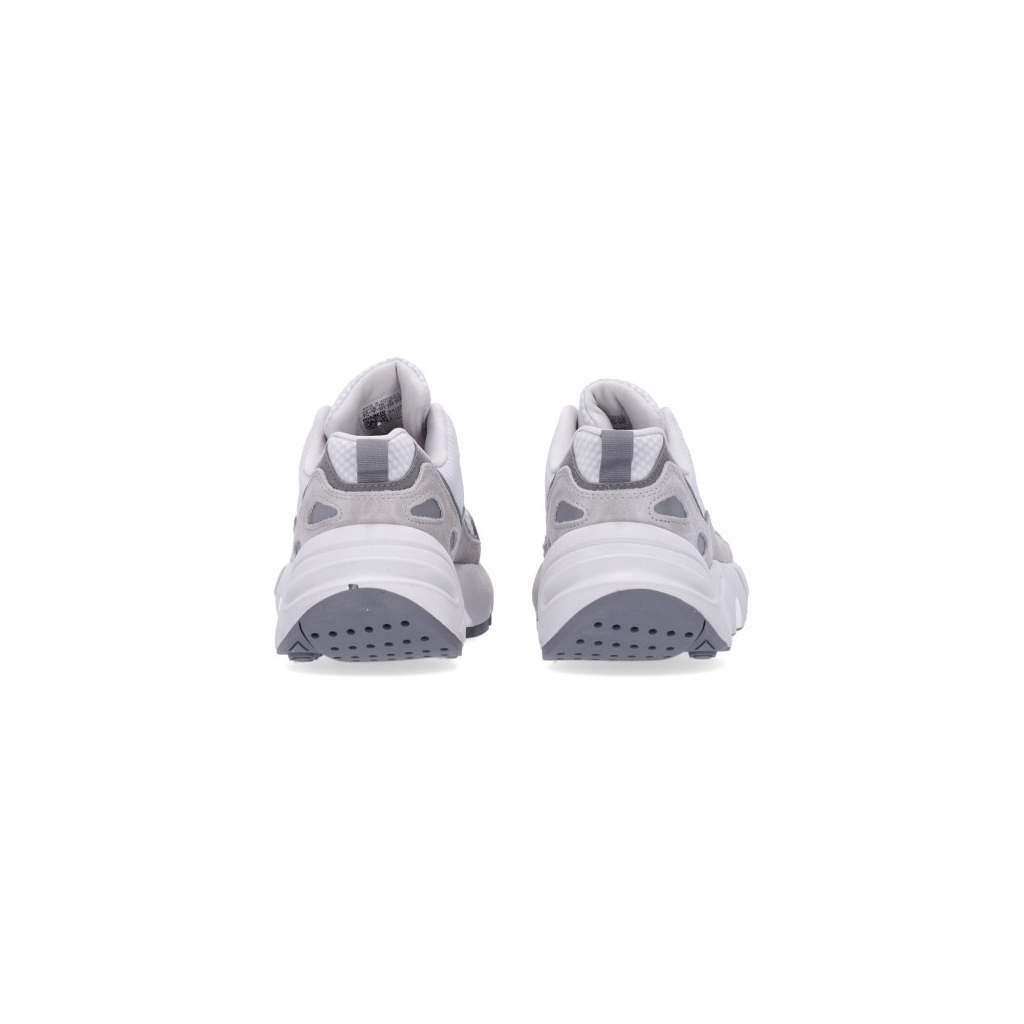 scarpa bassa uomo zx 22 boost GREY TWO/GREY ONE/GREY THREE