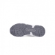 scarpa bassa uomo zx 22 boost GREY TWO/GREY ONE/GREY THREE