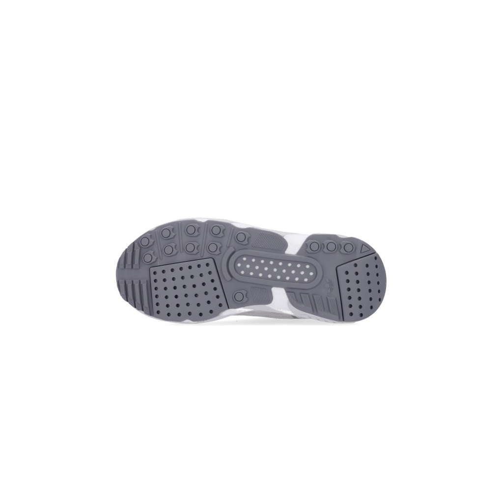 scarpa bassa uomo zx 22 boost GREY TWO/GREY ONE/GREY THREE