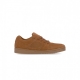 scarpe skate uomo accel slim BROWN/GUM