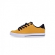 scarpe skate uomo lopez 50 pro MINERAL YELLOW/BLACK/WHITE