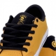 scarpe skate uomo lopez 50 pro MINERAL YELLOW/BLACK/WHITE