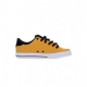 scarpe skate uomo lopez 50 pro MINERAL YELLOW/BLACK/WHITE