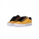 scarpe skate uomo lopez 50 pro MINERAL YELLOW/BLACK/WHITE