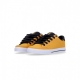 scarpe skate uomo lopez 50 pro MINERAL YELLOW/BLACK/WHITE