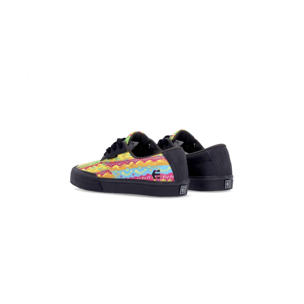 scarpe skate uomo jameson vulc bmx x rebel MULTI