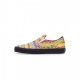 scarpe skate uomo marana slip x rebel MULTI