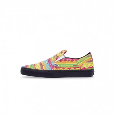 scarpe skate uomo marana slip x rebel MULTI