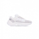 scarpa bassa donna zx 22 boost w FTW WHITE/FTW WHITE/CLOUD WHITE