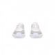 scarpa bassa donna zx 22 boost w FTW WHITE/FTW WHITE/CLOUD WHITE