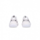 scarpa bassa donna zx 22 boost w FTW WHITE/FTW WHITE/CLOUD WHITE