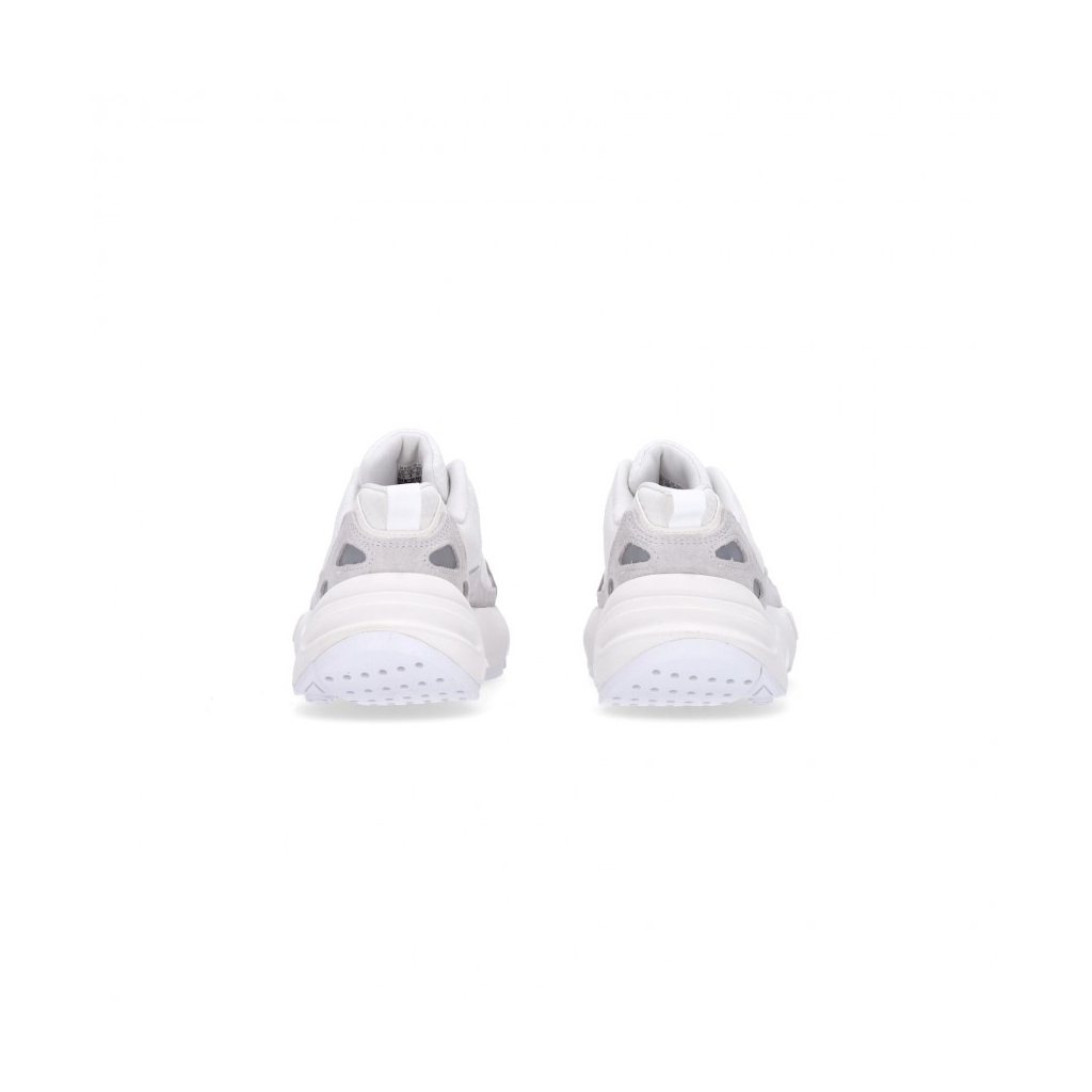 scarpa bassa donna zx 22 boost w FTW WHITE/FTW WHITE/CLOUD WHITE