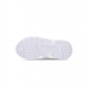 scarpa bassa donna zx 22 boost w FTW WHITE/FTW WHITE/CLOUD WHITE