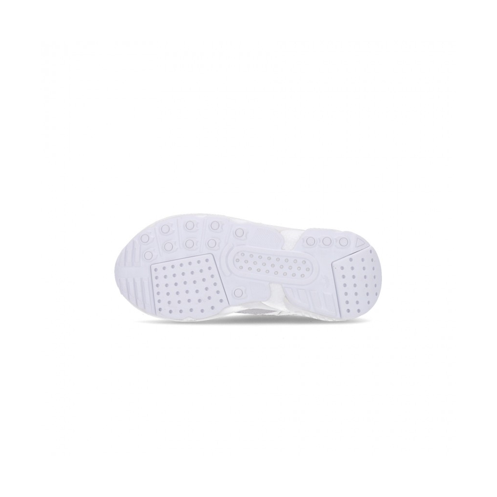 scarpa bassa donna zx 22 boost w FTW WHITE/FTW WHITE/CLOUD WHITE