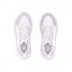 scarpa bassa donna zx 22 boost w FTW WHITE/FTW WHITE/CLOUD WHITE