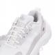 scarpa bassa donna zx 22 boost w FTW WHITE/FTW WHITE/CLOUD WHITE