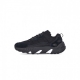 scarpa bassa uomo zx 22 boost CORE BLACK/CORE BLACK/CLOUD WHITE