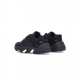 scarpa bassa uomo zx 22 boost CORE BLACK/CORE BLACK/CLOUD WHITE