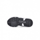 scarpa bassa uomo zx 22 boost CORE BLACK/CORE BLACK/CLOUD WHITE