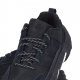 scarpa bassa uomo zx 22 boost CORE BLACK/CORE BLACK/CLOUD WHITE