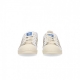 scarpa bassa uomo superstar CLOUD WHITE/CREAM WHITE/BLUE BIRD
