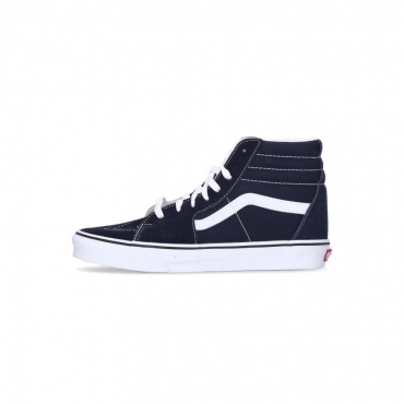 scarpa alta uomo sk8 hi PARISIAN NIGHT/TRUE WHITE