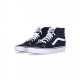 scarpa alta uomo sk8 hi PARISIAN NIGHT/TRUE WHITE