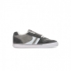 scarpe skate uomo encore-2 CHARCOAL/WHITE