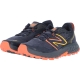 Scarpa New Balance Uomo P7 Hierro Fresh Foam X Trail P7 THUNDER