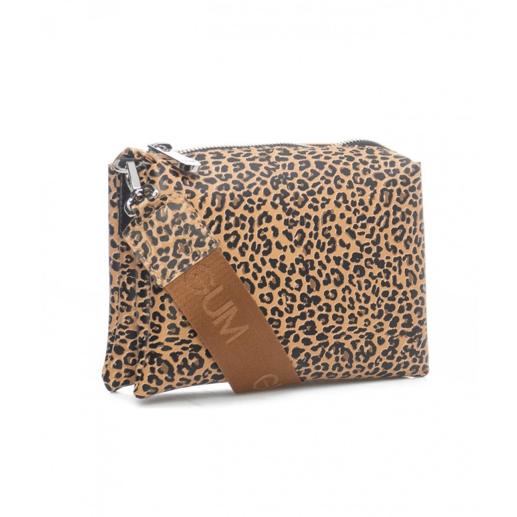 Borsa tracolla hotsell maculata