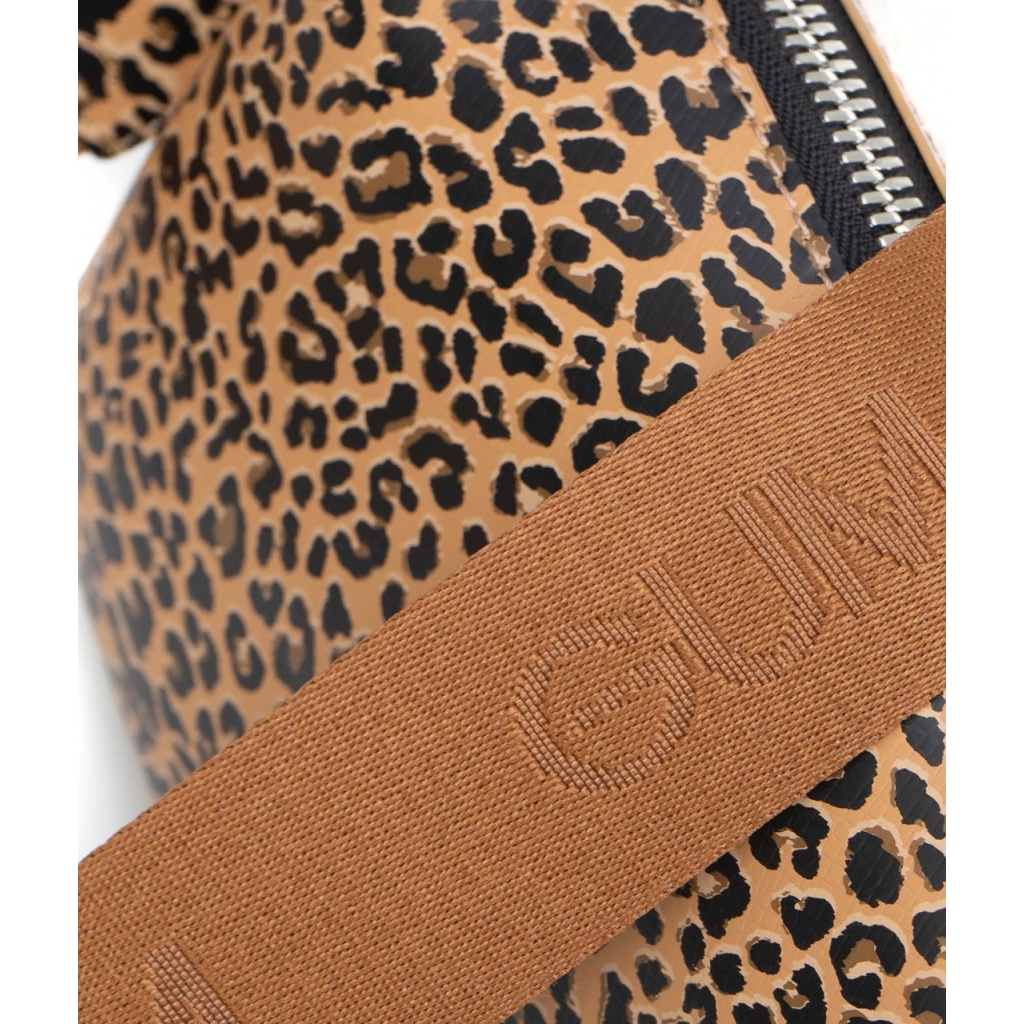 Borsa on sale tracolla maculata