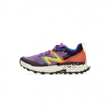 scarpa outdoor donna fresh foam x hierro v7 MYSTIC PURPLE