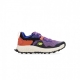 scarpa outdoor donna fresh foam x hierro v7 MYSTIC PURPLE