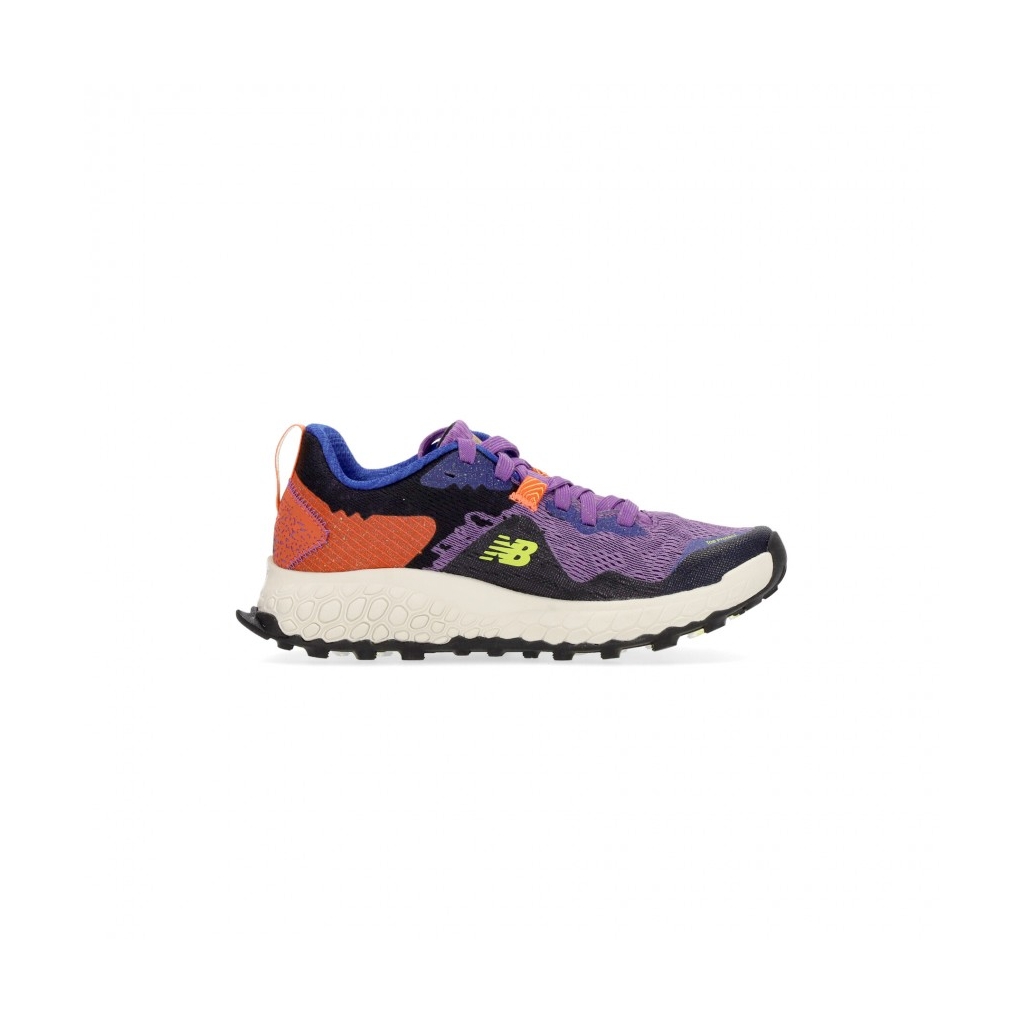 scarpa outdoor donna fresh foam x hierro v7 MYSTIC PURPLE